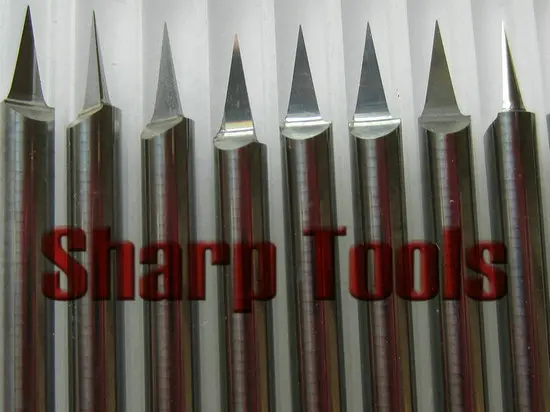 cnc carving tool bit cutters.JPG