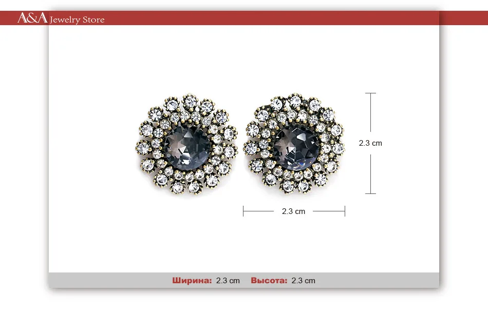 AE6013E-T10R-760X482Earrings