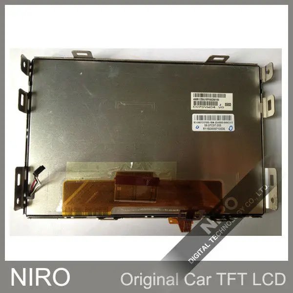 C070VW04 V0(1)