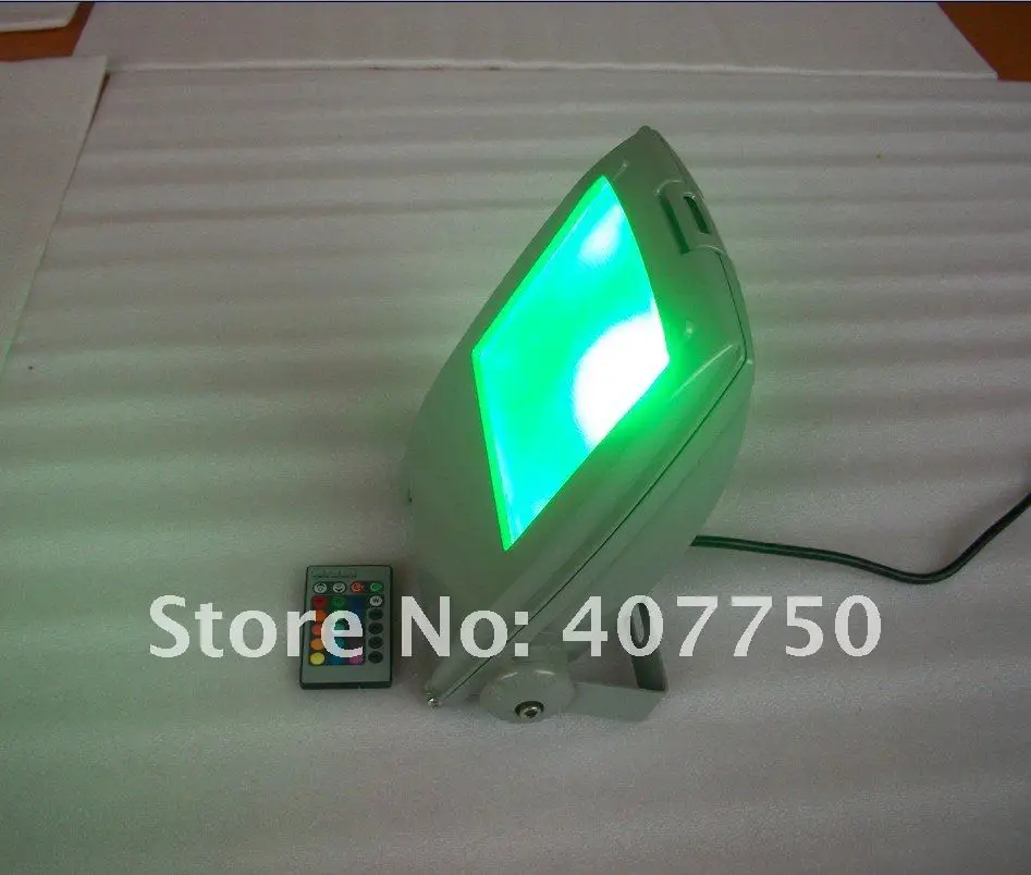 N 50w pic 1.jpg