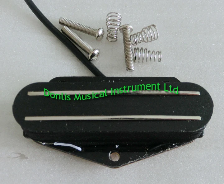 guitar pickups 2.jpg