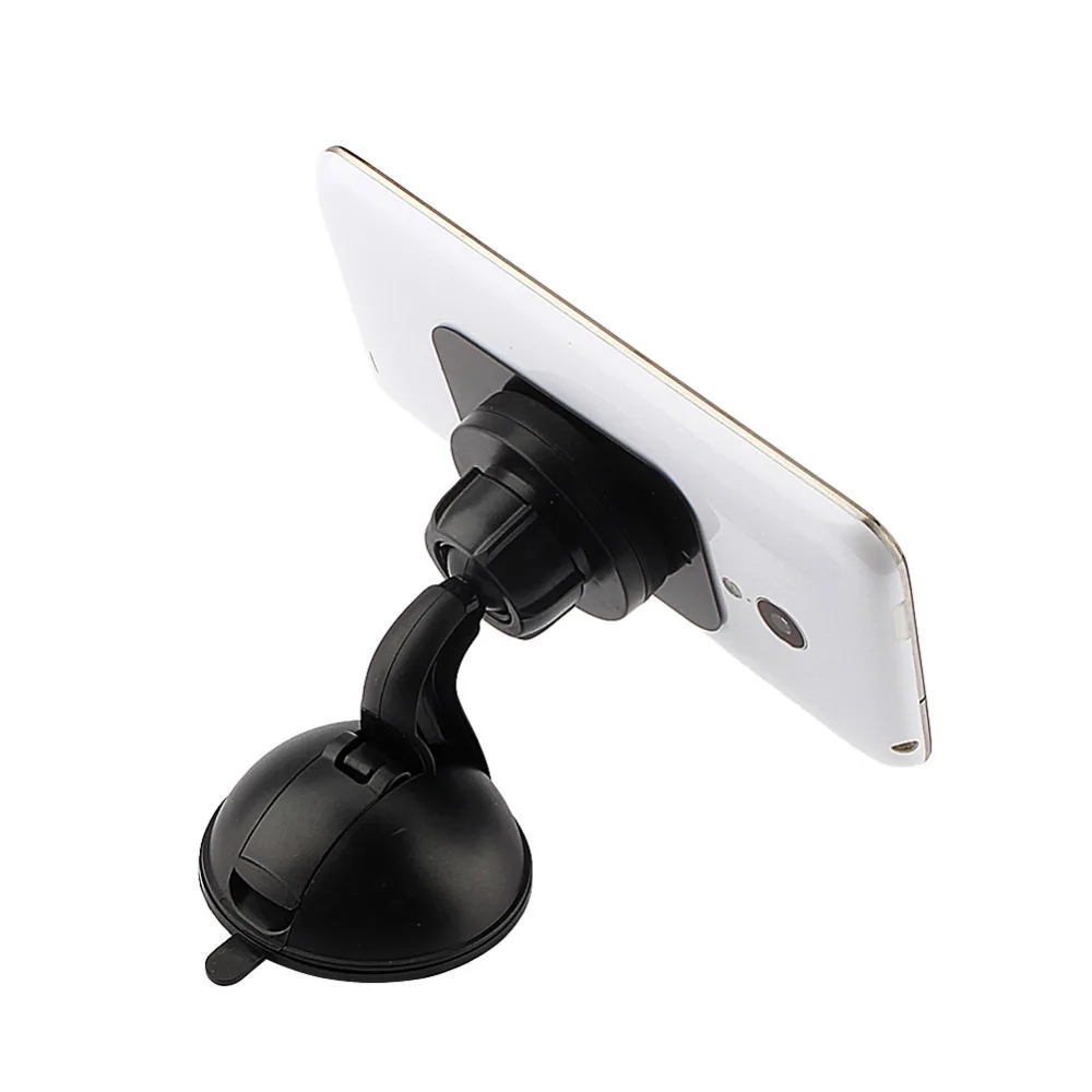 Universal Magnetic Car Dashboard Mobile Mount Car Stand