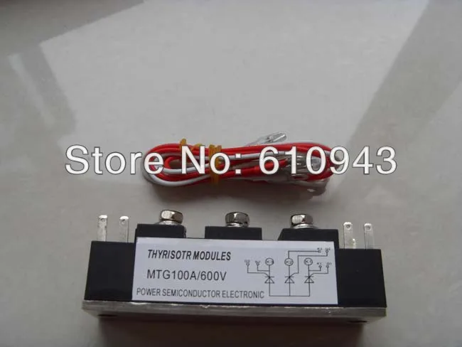 SDC16095