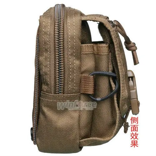 WW-04 M2_1_0001