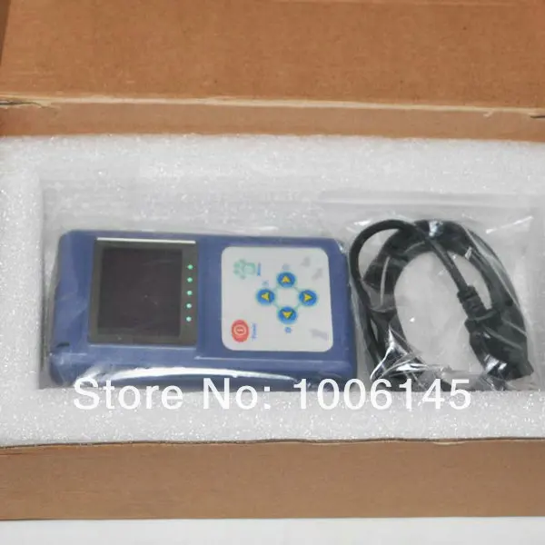 Veterinary-Pulse-Oximeter-SPO2-Monitor-CMS60D_5.jpg
