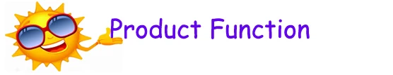 product function.jpg