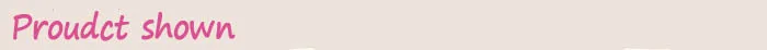 aeProduct.getSubject()