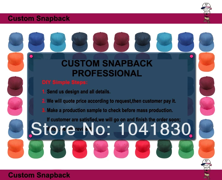 custom steps.jpg