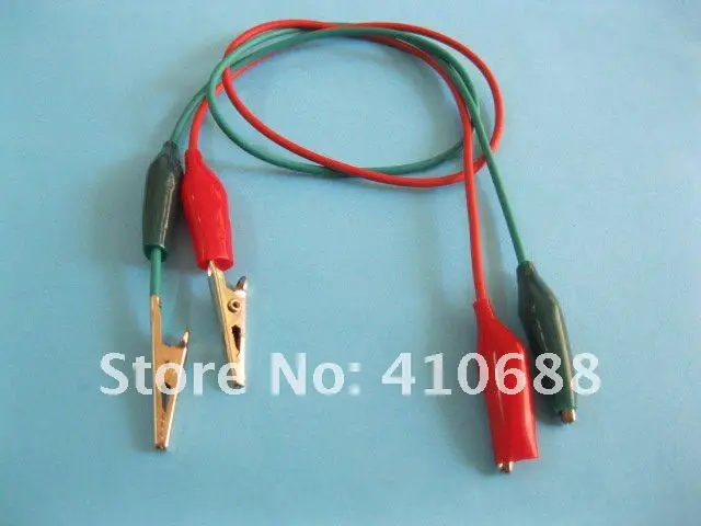 M colors Cable 35mm 50cm  (5).JPG