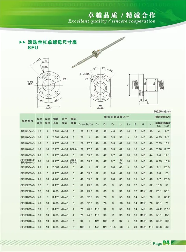 T2gg64XataXXXXXXXX_!!53826464