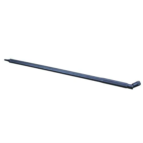 High gain 2.4G 20dbi RP-SMA Antenna for Router Network with RP-SMA connector 