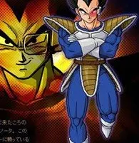 Dragon Ball Вегета Косплэй костюм для Хэллоуина Вегета высококачественные костюмы комплекте с плеча Комплект Костюмы