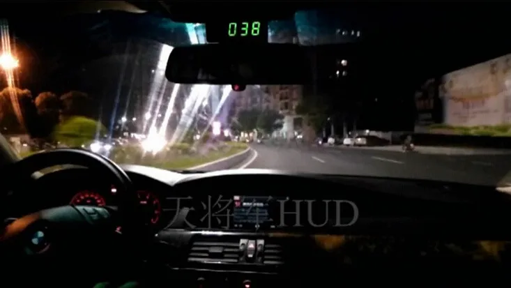 C60 HUD (9)