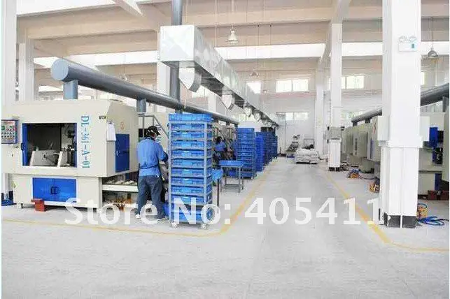 Free Shipping!Basin faucet.Bidet faucets.Best Lowest Price Contemporary. pull out spray faucet for kitchen sink mixer tap.1pcs