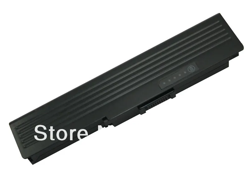 DL1420LH (2)_.jpg_.webp