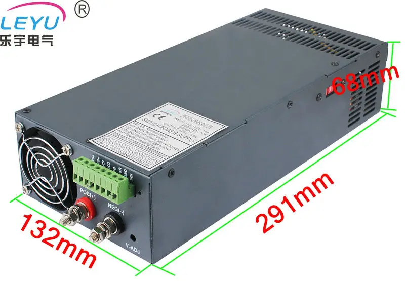SCN-800-24_