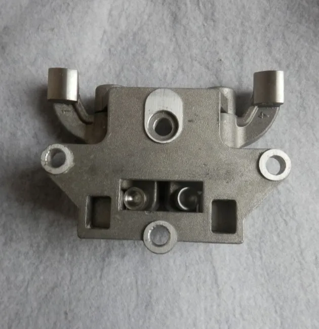 ROCKER ARM ASSEMBLY MITSUBISHI CHINESE 154F 2