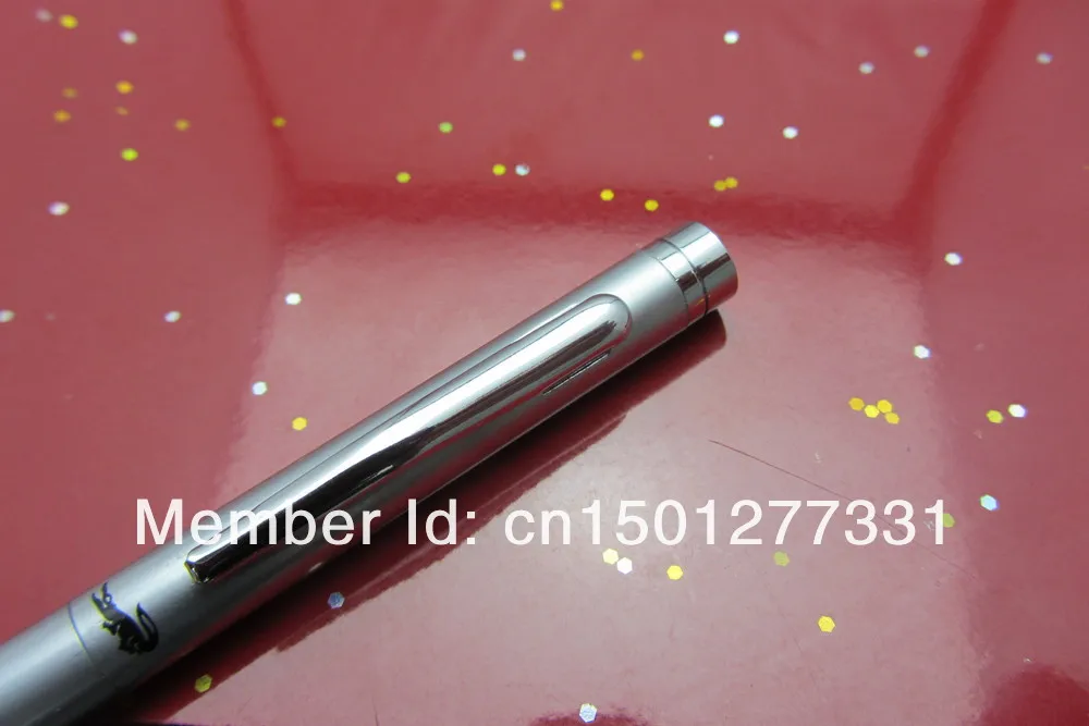206B-92