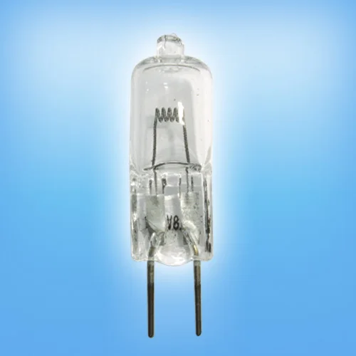 OT Свет 22.8v55w g6.35 берхтольд cz 904-22 совместимы галогенная лампа
