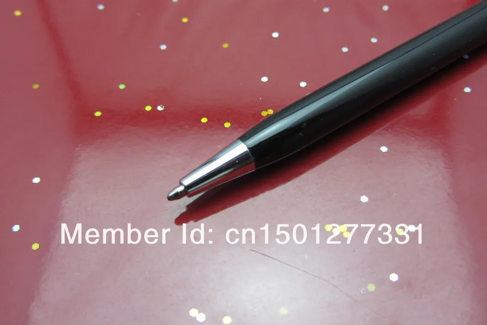 206B-133