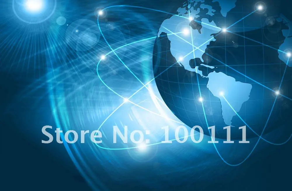Разблокированный blackberry 9780 мобильный телефон и