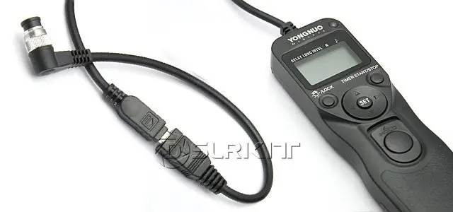 MC-DC2-to-MC-303