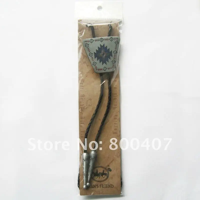 BOLOTIE-003 (3)