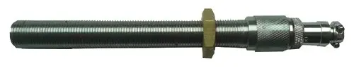 Генератор Picu up MSP678+ быстрая