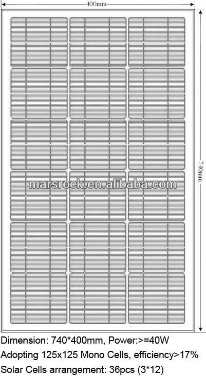 40W Mono Solar Panel drawing.jpg