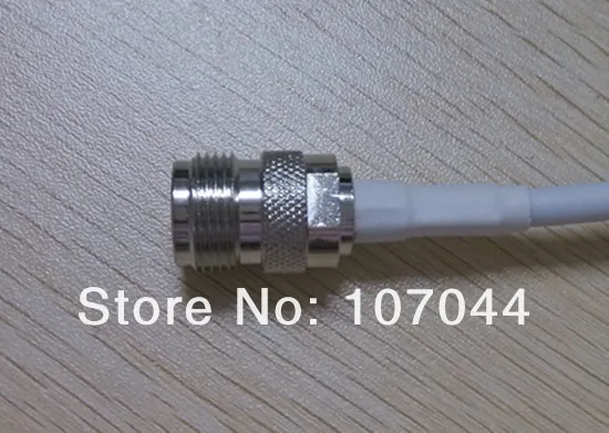 Наружная Направленная антенна LPDA, 806-2500MHz 10/11dBi, Мобильный усилитель сигнала, повторитель, панель усилителя, антенна