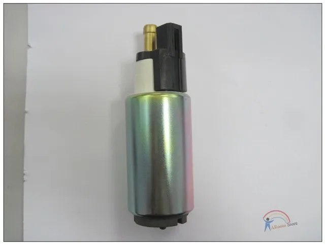 12 V электрический топливный насос для ford sable 1998-2004, для ford winstar 1996-2000 1997 1999 2001 2002 2003