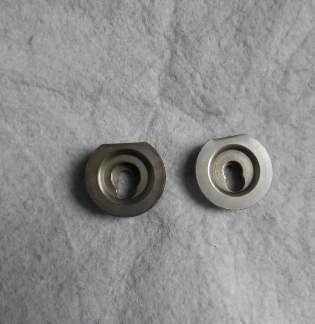 IN & EX VALVES SPRING RETAINER SET HONDA GX390 188F 2
