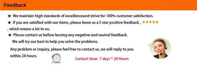 Feedback.jpg