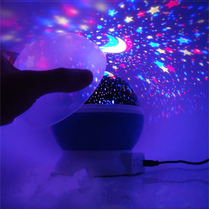 Звездный проектор starry sky. Проектор звездного небо starry projector ligh. Star glow smart / умный лазерный ночник-проектор звездного неба. Проектор ночной planetarium galaxy, 360 °. Проектор звездного неба laser stars.