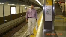 m***o
