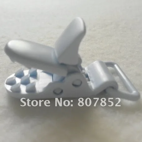 SAM_2687