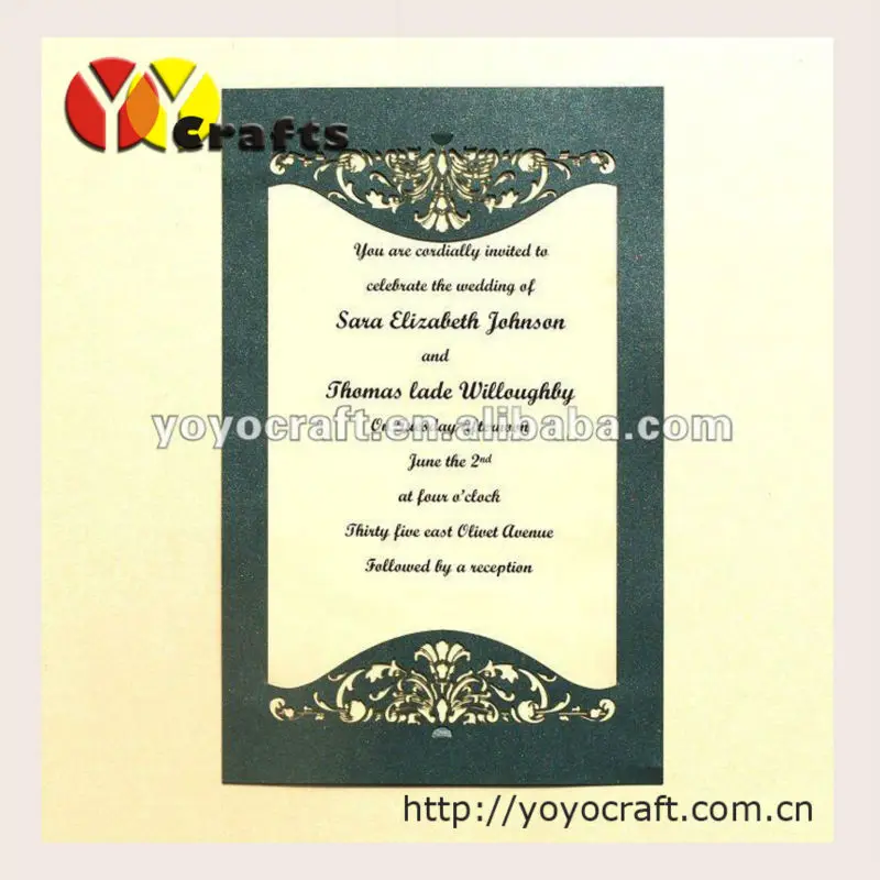 unveiling invitation cards