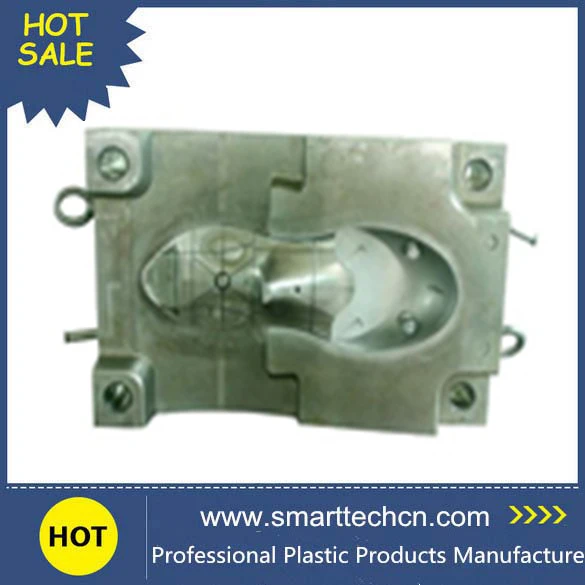 2016 чпу новый лист под давлением соединение производитель матрицы в шэньчжэне |