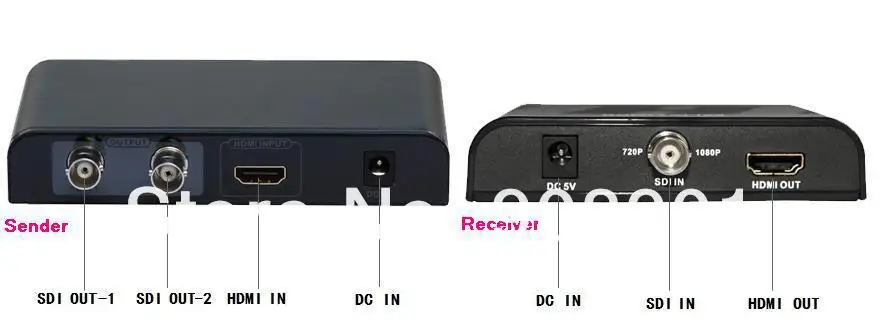 До 100 м/328Ft, LENKENG HDMI, Овер-одиночный коаксиальный расширитель, общий коаксиальный кабель удлинитель адаптер конвертер