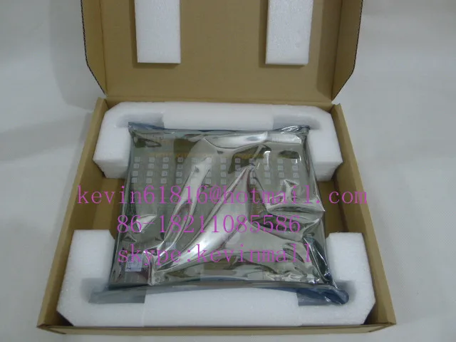 zte ADSL ASTGC или E-ASTGC для zte 9806 H DSLAM доступ, 32 порта интернет-доска. FiberCore