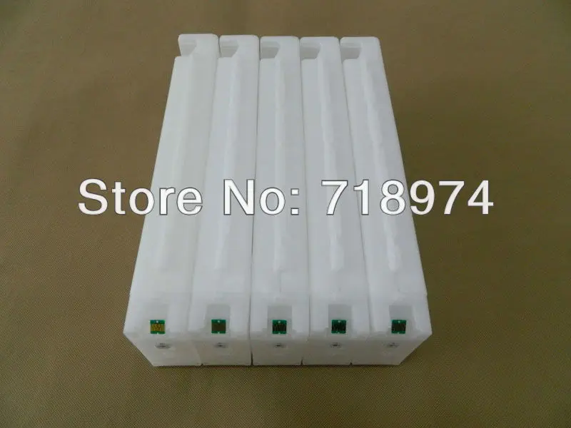 t3000 (5)
