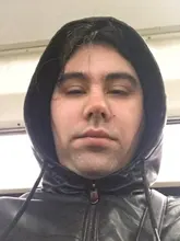 d***t