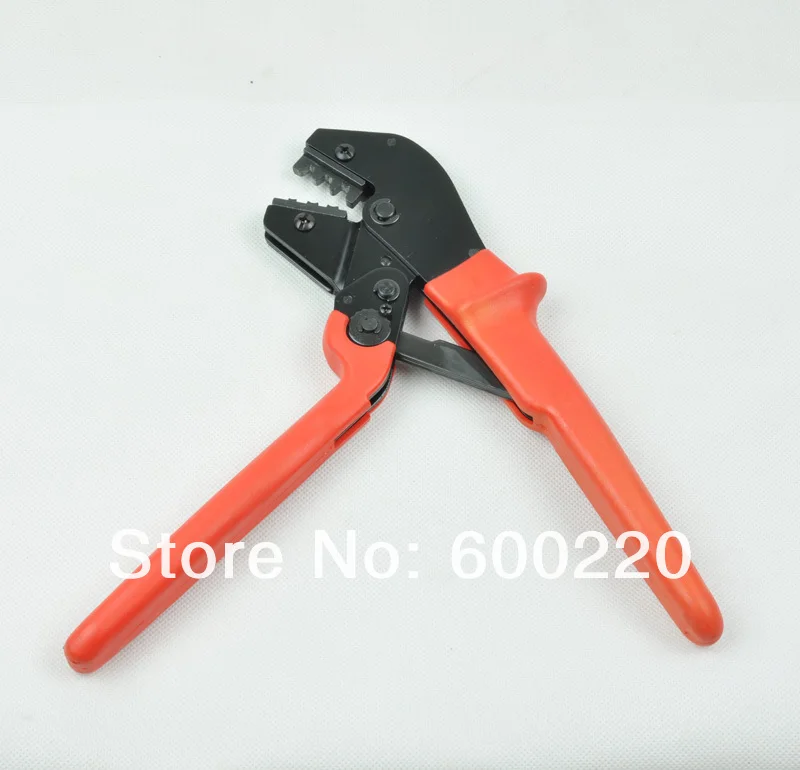 AP-2546B