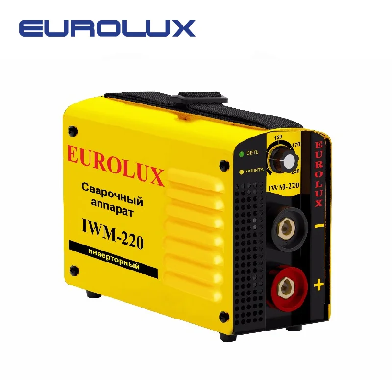 компания евролюкс. евролюкс братск пластиковые окна. сварочный аппарат инверторный 190 eurolux. сварочный аппарат евролюкс 220. сварочный, энвекторевролюкс.