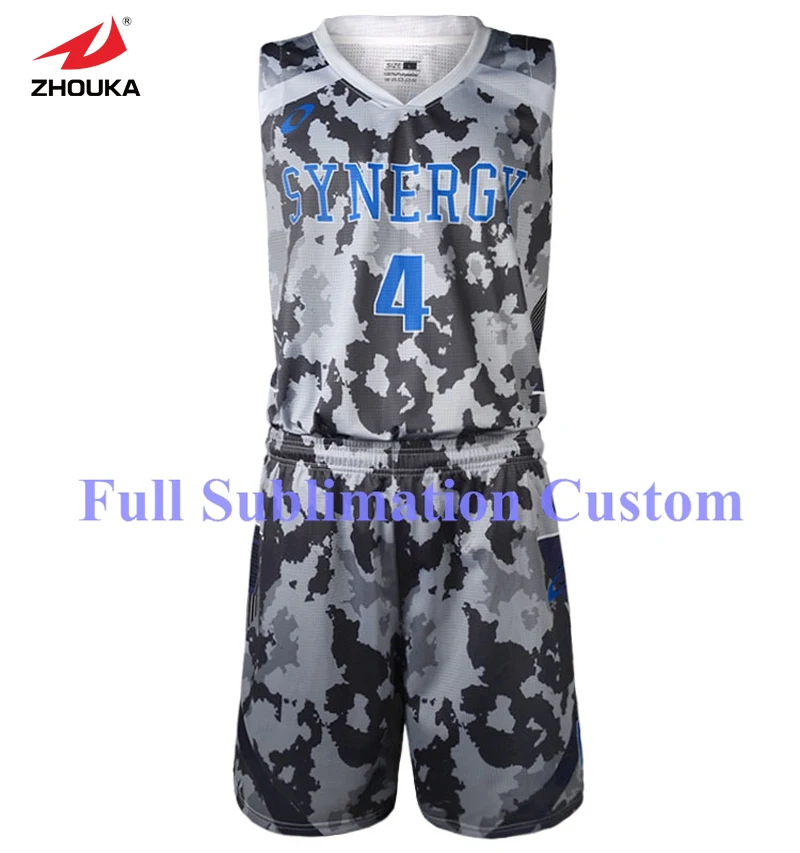 cheap jersey designer