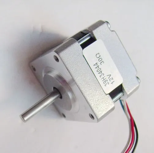 39HS3404A4C (3)