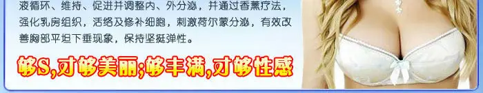 qlfengxiong-1-2