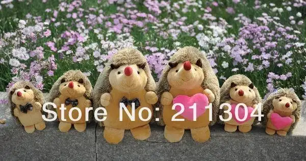  DSC_0726.jpg