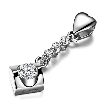 gvbori diamond pendant1