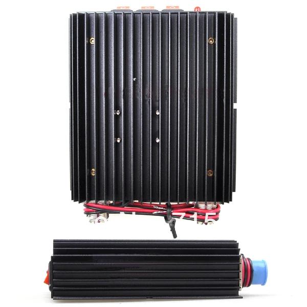 bj-450u_3 OK.jpg_.webp